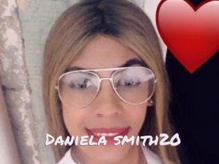 Daniela_smith20