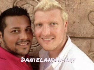 Daniel_and_Henry