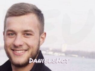 DanieleHot