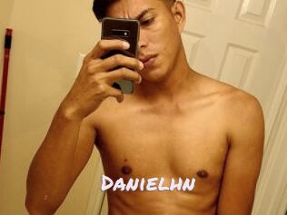 Danielhn Deutsche Sexcams