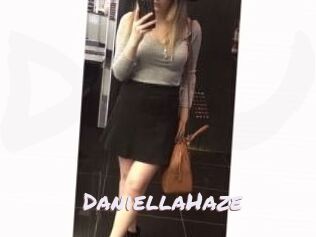 DaniellaHaze