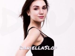 DaniellaSlop