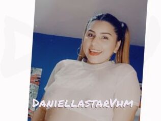 DaniellastarVhm