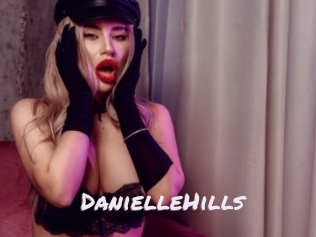 DanielleHills