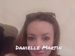 Danielle_Martin