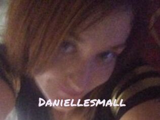 Daniellesmall