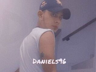 Daniels96