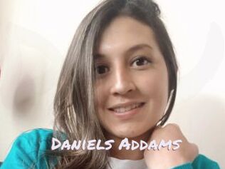 Daniels_Addams
