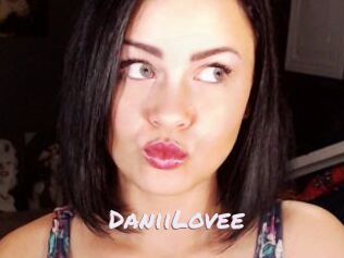 DaniiLovee