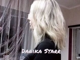 Danika_Starr