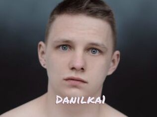 Danilka1