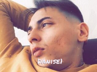Danise1