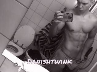 Danishtwink