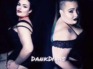 DankDivas Deutsche Sexcams