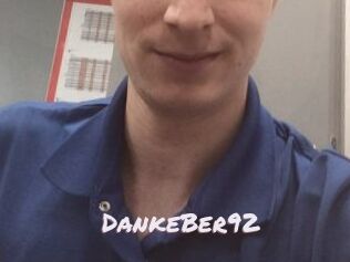 DankeBer92