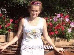 Danna_Anna