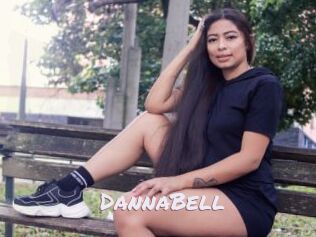 DannaBell Deutsche Sexcams