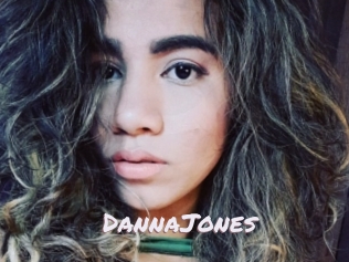 DannaJones