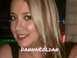 DannaRoldan