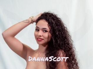 DannaScott