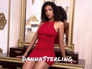 DannaSterling