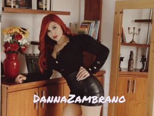 DannaZambrano