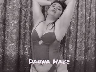 Danna_Haze