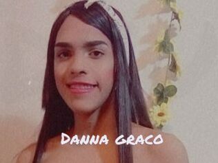 Danna_graco Deutsche Sexcams