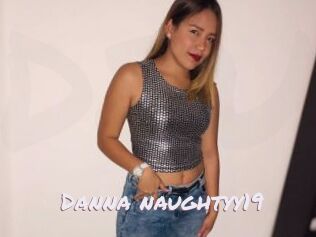 Danna_naughtyy19