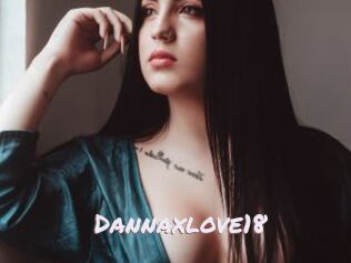 Dannaxlove18