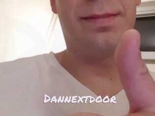 Dannextdoor