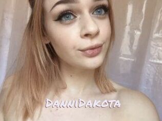 DanniDakota