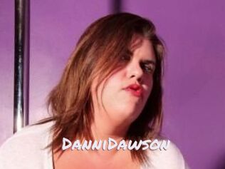 DanniDawson