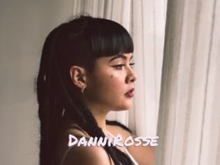 DanniRosse
