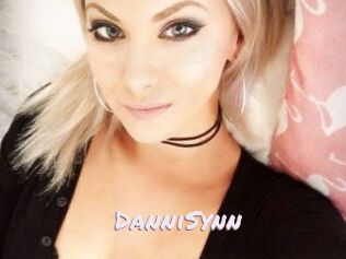 DanniSynn