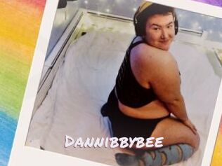 Dannibbybee
