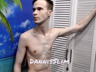DannisSlim