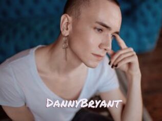 DannyBryant