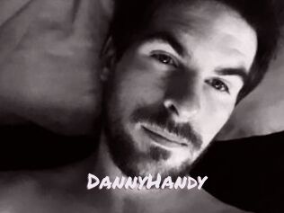 DannyHandy