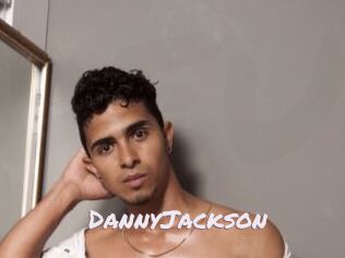 DannyJackson