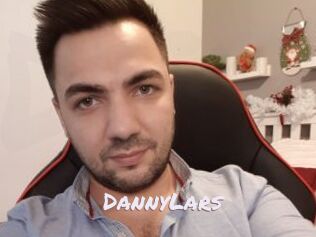 DannyLars