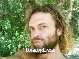 DannyLion