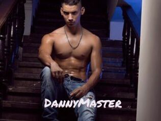 DannyMaster