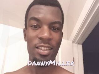 Danny_Miller