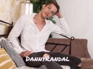DannyRandal