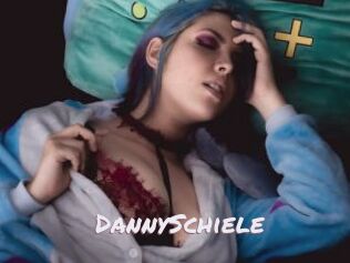 DannySchiele
