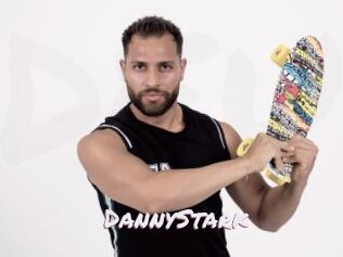 DannyStark