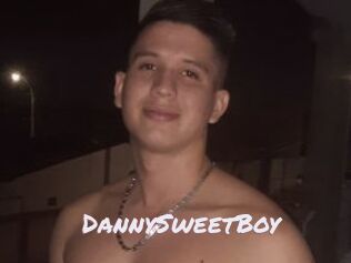 DannySweetBoy