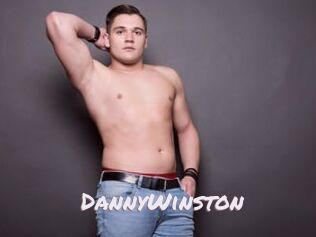 DannyWinston