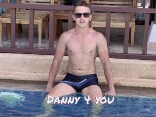 Danny_4_you